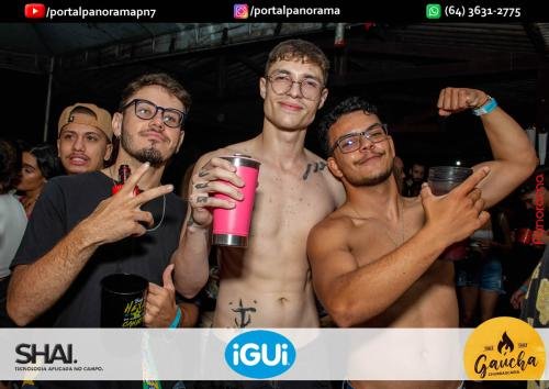 Festa-dos-Campeoes-105