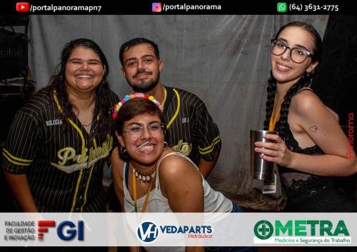 Festa-dos-Campeoes-108