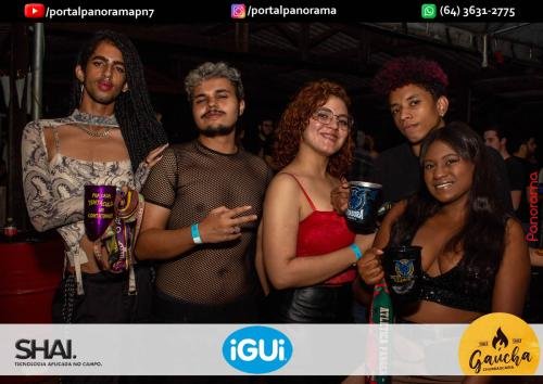 Festa-dos-Campeoes-109