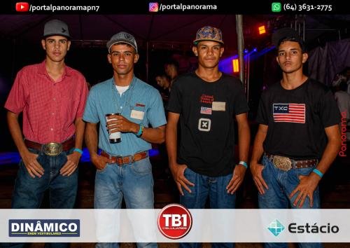 Festa-dos-Campeoes-11