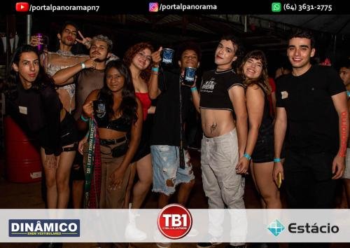 Festa-dos-Campeoes-110