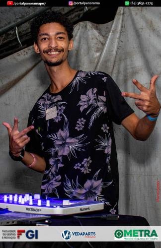 Festa-dos-Campeoes-111