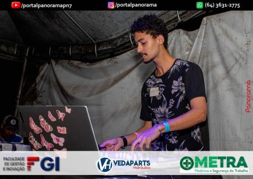 Festa-dos-Campeoes-112