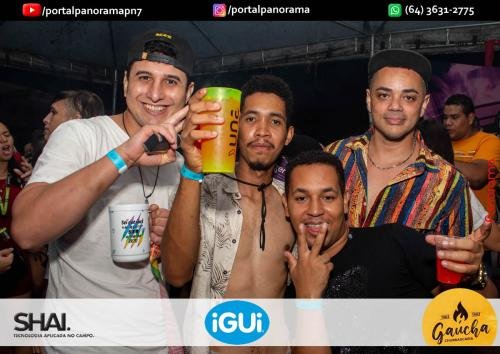 Festa-dos-Campeoes-113