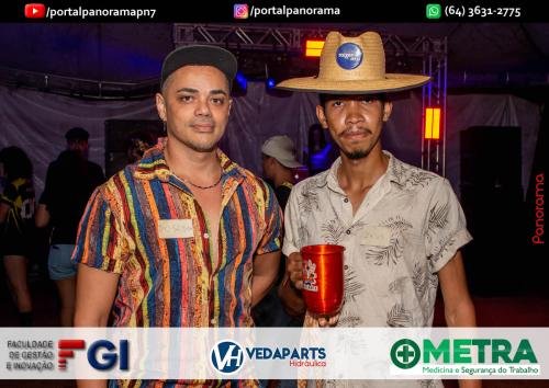 Festa-dos-Campeoes-12