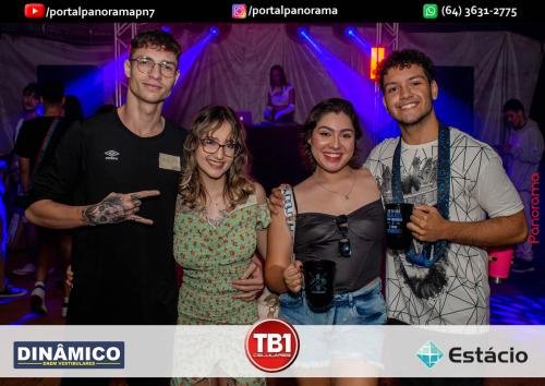 Festa-dos-Campeoes-14