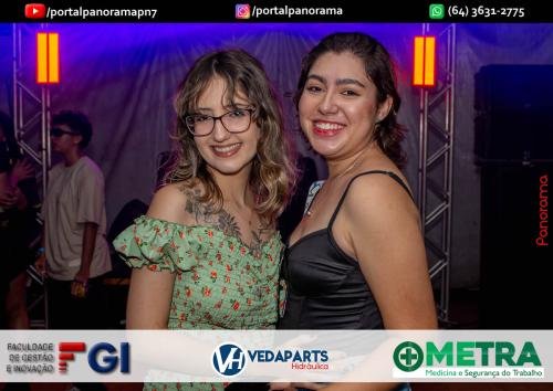 Festa-dos-Campeoes-15