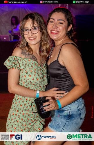 Festa-dos-Campeoes-16