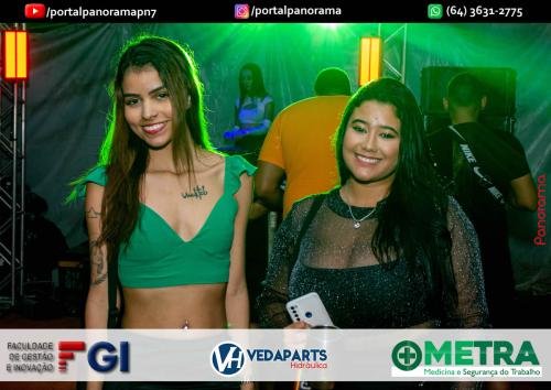 Festa-dos-Campeoes-19