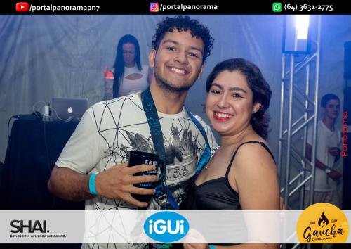 Festa-dos-Campeoes-2