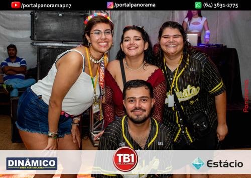 Festa-dos-Campeoes-21