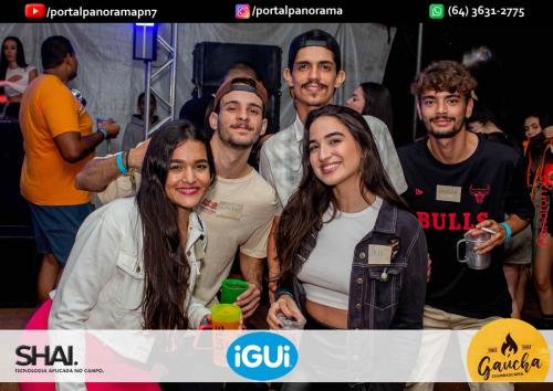 Festa-dos-Campeoes-23