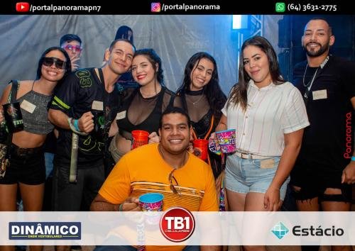 Festa-dos-Campeoes-24