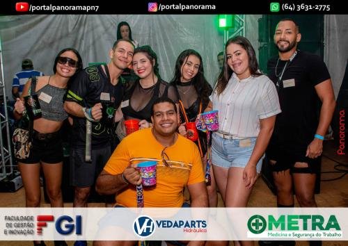 Festa-dos-Campeoes-25