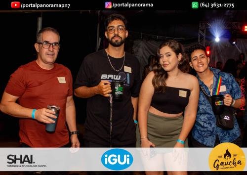 Festa-dos-Campeoes-26