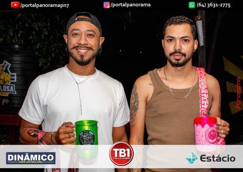 Festa-dos-Campeoes-27