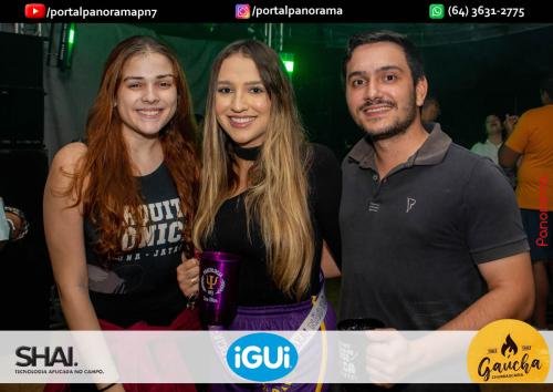 Festa-dos-Campeoes-29