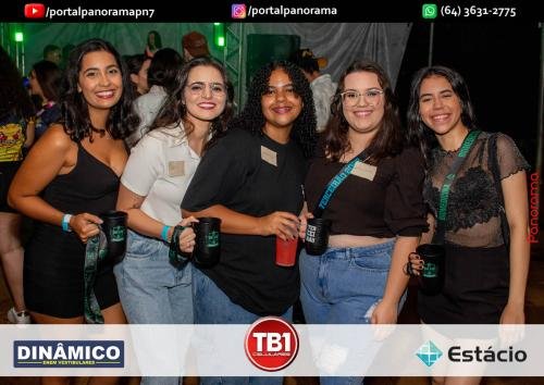 Festa-dos-Campeoes-30