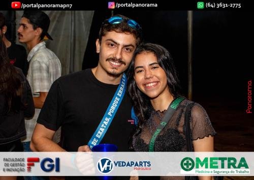 Festa-dos-Campeoes-31