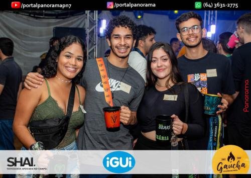 Festa-dos-Campeoes-32