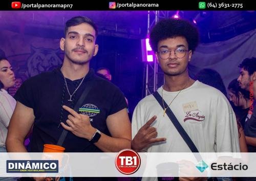 Festa-dos-Campeoes-33