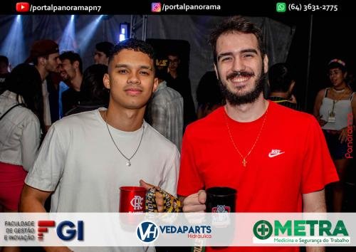 Festa-dos-Campeoes-34