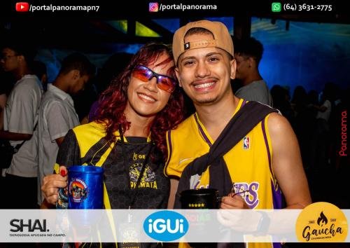 Festa-dos-Campeoes-35