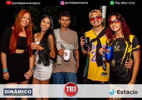 Festa-dos-Campeoes-36