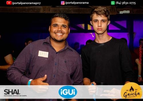 Festa-dos-Campeoes-38