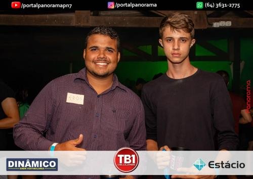 Festa-dos-Campeoes-39