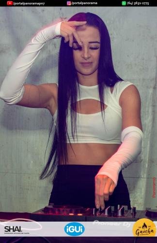 Festa-dos-Campeoes-4