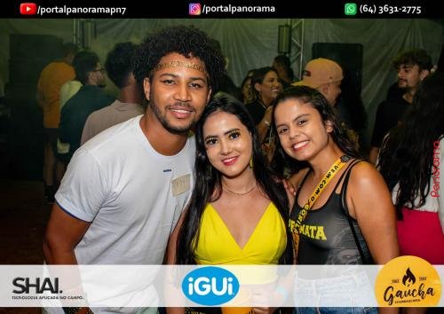 Festa-dos-Campeoes-41