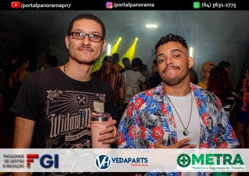 Festa-dos-Campeoes-43