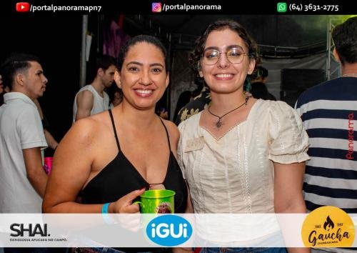 Festa-dos-Campeoes-44