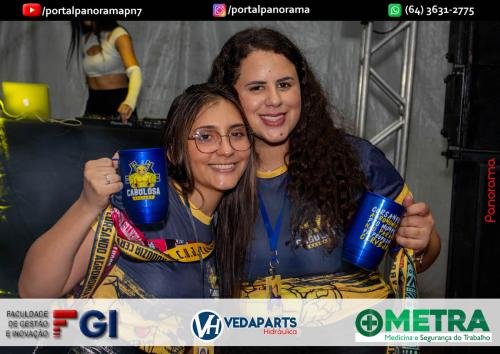 Festa-dos-Campeoes-46