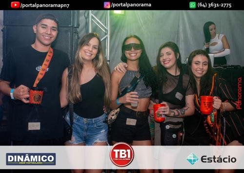 Festa-dos-Campeoes-48