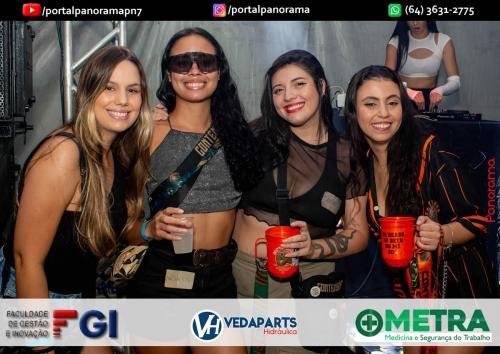 Festa-dos-Campeoes-49