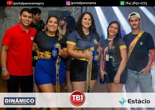 Festa-dos-Campeoes-5