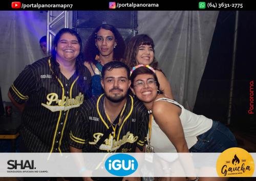 Festa-dos-Campeoes-53