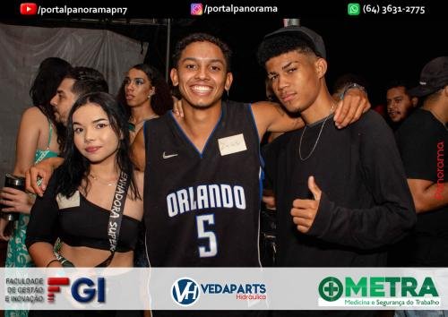 Festa-dos-Campeoes-55