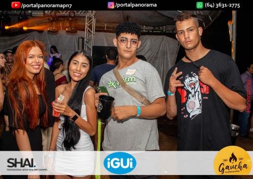 Festa-dos-Campeoes-56