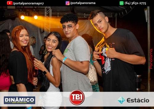 Festa-dos-Campeoes-57