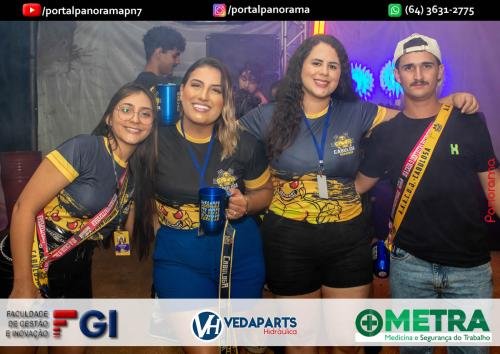 Festa-dos-Campeoes-6