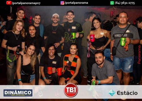 Festa-dos-Campeoes-60