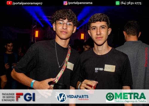 Festa-dos-Campeoes-61