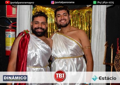 Festa-dos-Campeoes-63