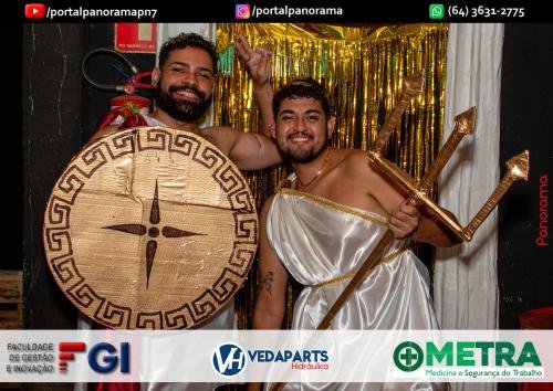 Festa-dos-Campeoes-64