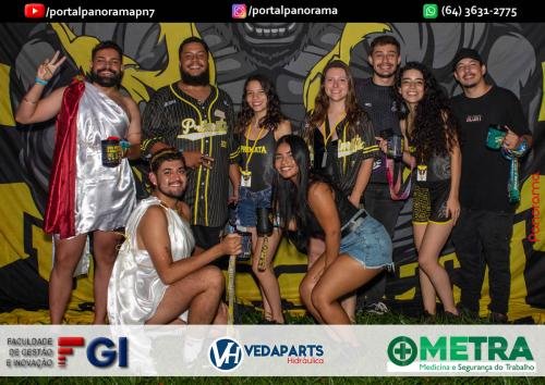 Festa-dos-Campeoes-67