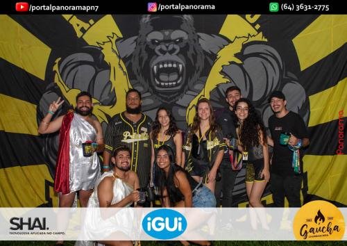 Festa-dos-Campeoes-68