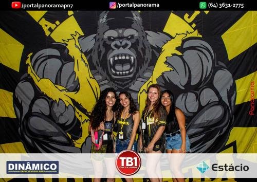 Festa-dos-Campeoes-69